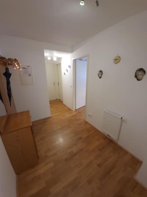 Apartmán Sweet *