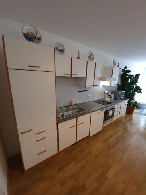 Sweet Apartmán *
